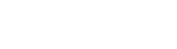 大学生简历模板网